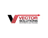 /public/logoimage/1335126625Vector Solutions2-01.jpg